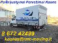 Skelbimas 452839
