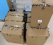 Skelbimas: Antminer z15 420k zcash z15 pro 840k z15 Pro 860K server skelbimai