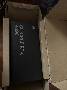Skelbimas: Nvidia GeForce RTX 4090 24GB GDDR6X graphics card founders Edition skelbimai