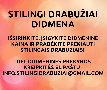 drabuziai