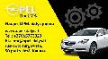Naujos Opel Dalys skelbimai
