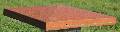 Skelbimas: Tvoros kepur� 390*390*65mm skelbimai