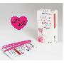 Lovegrra oral gel - geriausias preparatas moterims!!! skelbimai