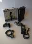 Su GARANTIJA Xbox 360 Elite 120Gb JASPER RGH skelbimai