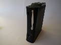 Su GARANTIJA Xbox 360 Elite 120Gb JASPER RGH skelbimo nuotrauka