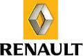 Remontas diagnostika Renault automobiliu Vilniuje skelbimai