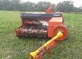 Perku kitkini presa Claas Markant, John deer, Sipma, New Holland, Deuth Fahr, Welger skelbimo nuotrauka