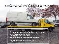 Skelbimas 553947