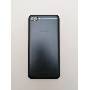 Asus Zenfone 4 Max ZC554KL 5.5 naudotas telefonas skelbimo nuotrauka