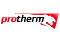 Protherm dujinio katilo remontas 860610899 skelbimai