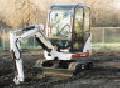 865936773, Bobcat nuoma Vilniuje, kaina 27 eur skelbimo nuotrauka