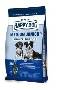 Super Premium Happy Dog/Happy Cat pa�arai augintiniams skelbimo nuotrauka