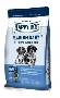 Super Premium Happy Dog/Happy Cat pa�arai augintiniams skelbimo nuotrauka