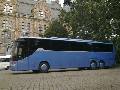 Skelbimas 358360