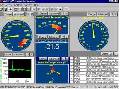 Originali MAZDA korporacijos varikliu alyva skelbimo nuotrauka