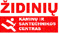  skelbimo nuotrauka