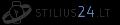 stiliuslt