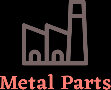 metalo