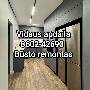 busto