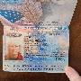 passports