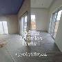 Apdailos darbai Vilniuje skelbimo nuotrauka