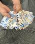 Skelbimas 640954