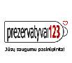 Prezervatyvai123.lt - prezervatyvai skelbimai