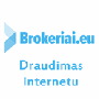 Brokeriai.eu skelbimai