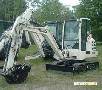 Skelbimas 599757