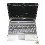 Asus PL30J 320GB, 4GB ram, intel core i5 procesoriumi, Windows 7 skelbimo nuotrauka