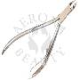 Cuticle Nipper skelbimai