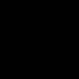 Skelbimas 632760