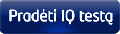 Lietuvos IQ testas skelbimo nuotrauka