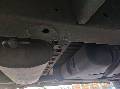 Parduodu Renault  Master  Cdti, 2009/05m. skelbimo nuotrauka
