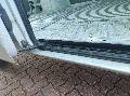 Parduodu Renault  Master  Cdti, 2009/05m. skelbimo nuotrauka