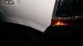 Parduodu Renault  Master  Cdti, 2009/05m. skelbimo nuotrauka