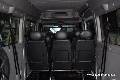 Parduodu Renault  Master  Cdti, 2009/05m. skelbimo nuotrauka