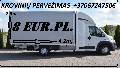 Skelbimas 596563