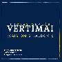 vertimai