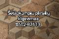 sesiakampiu