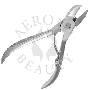 Toenail Nipper skelbimai