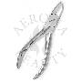 Toenail Nipper skelbimo nuotrauka