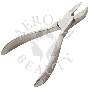 Toenail Nipper skelbimo nuotrauka