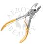 Toenail Nipper skelbimo nuotrauka