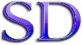 Skelbimas 462665