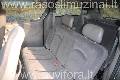 Dodge Grand Caravan 2002-12 Benzinas-dujos(ipursk) skelbimo nuotrauka
