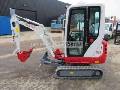 *065907990, BOBCAT NUOMA VILNIUJE skelbimo nuotrauka