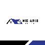 aris