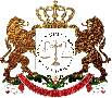 Skelbimai 386069