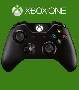 Xbox One pardavimas GlobalShop.lt skelbimo nuotrauka